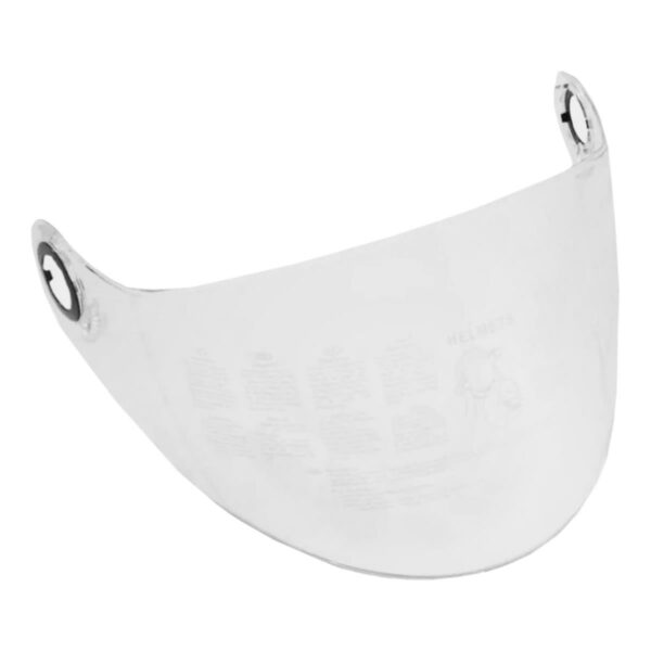 ΖΕΛΑΤΙΝΑ ΚΡΑΝΟΥΣ PULSE (31/27) CLEAR ΓΙΑ ΑΝΟΙΧΤΟ ΚΡΑΝΟΣ STR