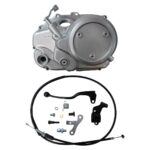 ΣΥΣΤΗΜΑ ΣΥΜΠΛΕΚΤΗ KAWASAKI KAZE-R /MODENAS KRISS /KRISTAR SYSCAST