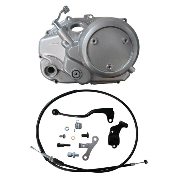 ΣΥΣΤΗΜΑ ΣΥΜΠΛΕΚΤΗ KAWASAKI KAZE-R /MODENAS KRISS /KRISTAR SYSCAST