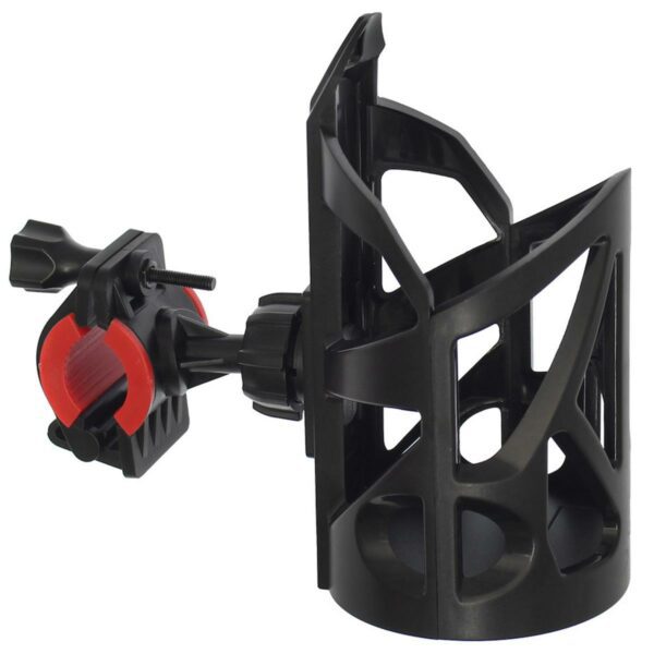 ΒΑΣΗ ΣΤΗΡΙΞΗΣ ΠΟΤΗΡΙΟΥ ΜΟΤΟΣΥΚΛΕΤΑΣ UNIVERSAL