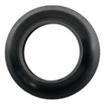 ΞΥΣΤΡΕΣ ΠΙΡΟΥΝΙΟΥ (26X37X13) HONDA ASTREA / YAMAHA CRYPTON TOBAKI