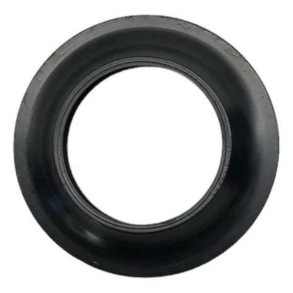 ΞΥΣΤΡΕΣ ΠΙΡΟΥΝΙΟΥ (26X37X13) HONDA ASTREA / YAMAHA CRYPTON TOBAKI