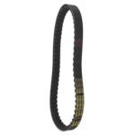 ΙΜΑΝΤΑΣ ΚΙΝΗΣΗΣ 680X18 GY6 50 MBLSC139