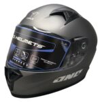 ΚΡΑΝΟΣ ΚΛΕΙΣΤΟΥ ΤΥΠΟΥ ΠΑΙΔΙΚΟ FF 201 LARGE FORCE ΓΚΡΙ