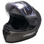 ΚΡΑΝΟΣ ΚΛΕΙΣΤΟΥ ΤΥΠΟΥ ΠΑΙΔΙΚΟ FF 201 LARGE FORCE ΓΚΡΙ