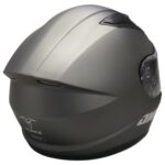 ΚΡΑΝΟΣ ΚΛΕΙΣΤΟΥ ΤΥΠΟΥ ΠΑΙΔΙΚΟ FF 201 LARGE FORCE ΓΚΡΙ