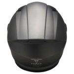 ΚΡΑΝΟΣ ΚΛΕΙΣΤΟΥ ΤΥΠΟΥ ΠΑΙΔΙΚΟ FF 201 LARGE FORCE ΓΚΡΙ