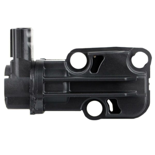 Ρυθμιστής βαλβίδας ρελαντί