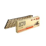 ΑΛΥΣΙΔΑ ΚΙΝΗΣΗΣ DID 420 NZ3 G&B x 134 ΔΟΝΤΙΑ - ΧΡΥΣΗ