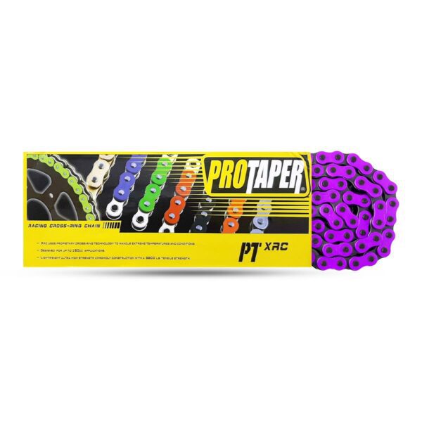 ΑΛΥΣΙΔΑ 428H 130L PROTAPER ΜΩΒ