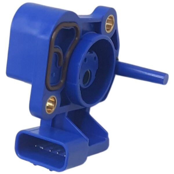 TPS YAMAHA CRYPTON X 135 / Y15 NLK PERFORMANCE