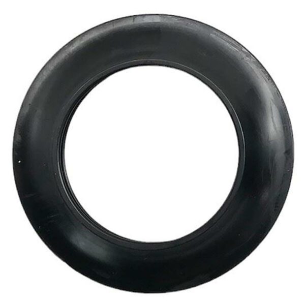 ΞΥΣΤΡΕΣ ΠΙΡΟΥΝΙΟΥ ΣΕΤ (31X43X14) HONDA GTR 150 TOBAKI