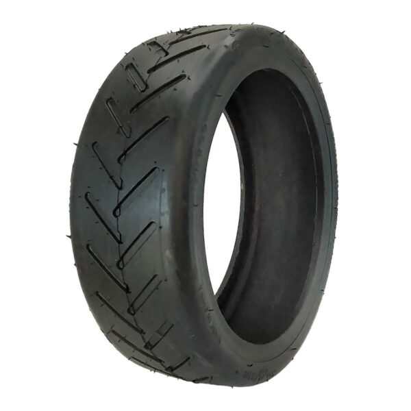 ΛΑΣΤΙΧΟ 8 1/2-2 FORCE