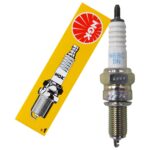 ΜΠΟΥΖΙ MR8C-9N NGK