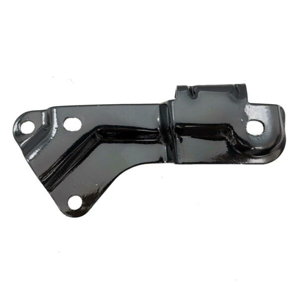 ΒΑΣΗ ΕΞΑΤΜΙΣΕΩΣ YAMAHA T50