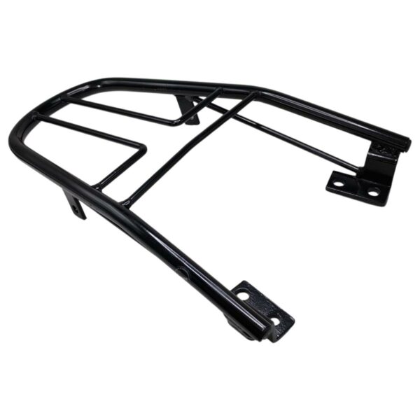 ΣΧΑΡΑ HONDA WAVE 110 / GRAND 110 NIKME ΜΑΥΡΗ