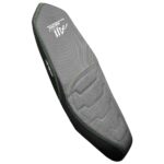 ΣΕΛΑ ΛΕΠΤΗ HONDA GTR 150 AJI RACING