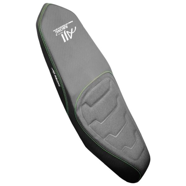 ΣΕΛΑ ΛΕΠΤΗ HONDA GTR 150 AJI RACING