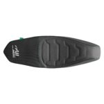 ΣΕΛΑ ΛΕΠΤΗ HONDA GTR 150 AJI RACING