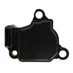 TPS HONDA PCX 150 V1 (16400-KZY-701) TOBAKI