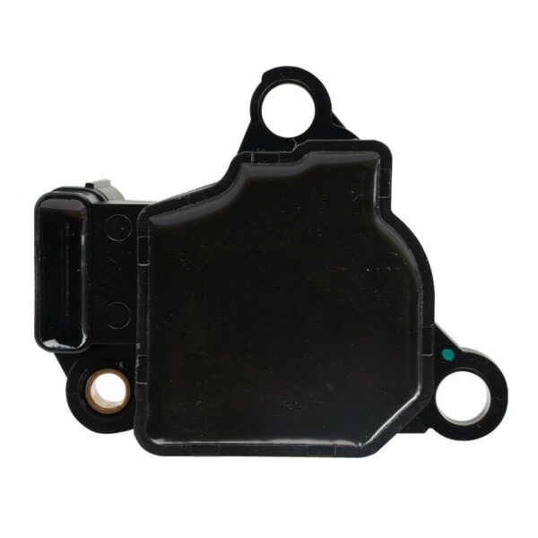 TPS HONDA PCX 150 V1 (16400-KZY-701) TOBAKI