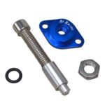 ΤΕΝΤΩΤΗΡΑΣ ΚΑΔΕΝΑΣ EXTREME HONDA INNOVA 125 / GTR 150 AJI RACING ΜΠΛΕ