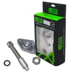 ΤΕΝΤΩΤΗΡΑΣ ΚΑΔΕΝΑΣ EXTREME YAMAHA CRYPTON X 135 AJI RACING ΑΣΗΜΙ