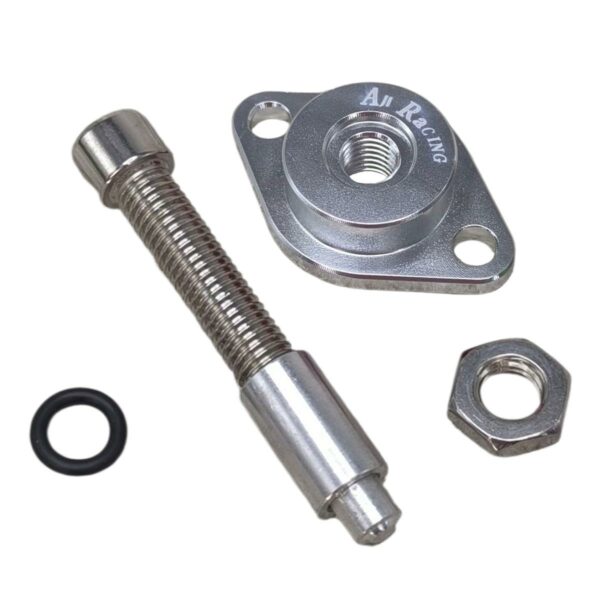 ΤΕΝΤΩΤΗΡΑΣ ΚΑΔΕΝΑΣ EXTREME HONDA INNOVA 125 / GTR 150 AJI RACING ΑΣΗΜΙ