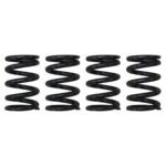 ΕΛΑΤΗΡΙΑ ΣΥΜΠΛΕΚΤΗ HONDA GTR 150 AJI RACING