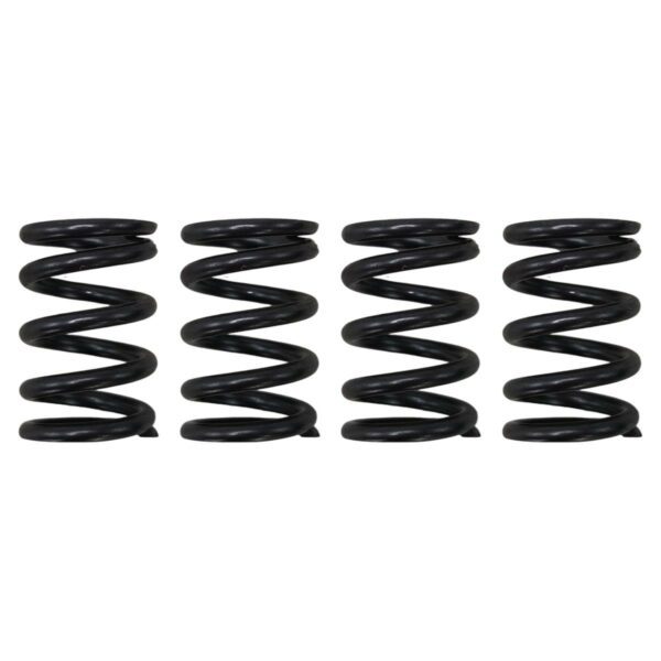 ΕΛΑΤΗΡΙΑ ΣΥΜΠΛΕΚΤΗ HONDA GTR 150 AJI RACING