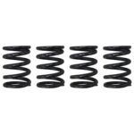 ΕΛΑΤΗΡΙΑ ΣΥΜΠΛΕΚΤΗ HONDA C50 AJI RACING