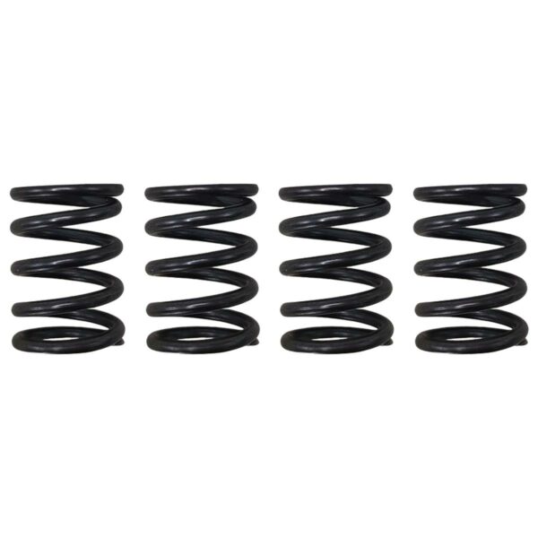 ΕΛΑΤΗΡΙΑ ΣΥΜΠΛΕΚΤΗ HONDA C50 AJI RACING