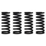 ΕΛΑΤΗΡΙΑ ΣΥΜΠΛΕΚΤΗ YAMAHA CRYPTON X 135 AJI RACING