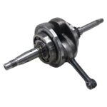 ΣΤΡΟΦΑΛΟΜΠΙΕΛΑ YAMAHA CRYPTON R 115 VERNAL