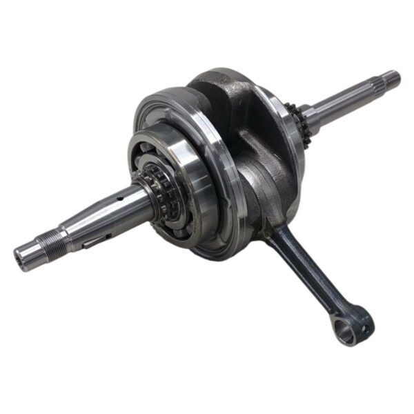 ΣΤΡΟΦΑΛΟΜΠΙΕΛΑ YAMAHA CRYPTON R 115 VERNAL