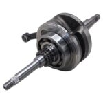 ΣΤΡΟΦΑΛΟΜΠΙΕΛΑ YAMAHA CRYPTON R 115 VERNAL