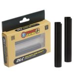 ΠΕΙΡΟΙ ΓΙΑ ΚΟΚΚΟΡΑΚΙΑ ΖΕΥΓΟΣ DLC RACING MODENAS KRISS / KRISTAR / XCITE TOBAKI