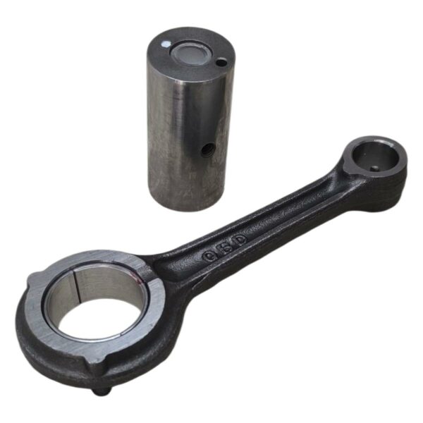 ΜΠΙΕΛΑ PIAGGIO BEVERLY 125/200