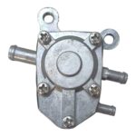 ΡΟΥΜΠΙΝΕΤΟ YAMAHA CRYPTON R 105 / F1ZR / KAWASAKI ZX 130 TOKAHI