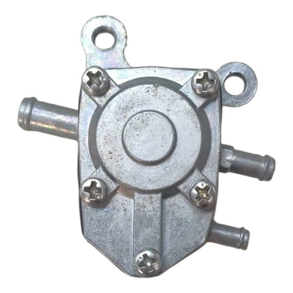 ΡΟΥΜΠΙΝΕΤΟ YAMAHA CRYPTON R 105 / F1ZR / KAWASAKI ZX 130 TOKAHI