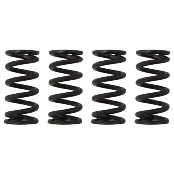 ΕΛΑΤΗΡΙΑ ΣΥΜΠΛΕΚΤΗ RACING YAMAHA CRYPTON R 105 / R 115 TOBAKI