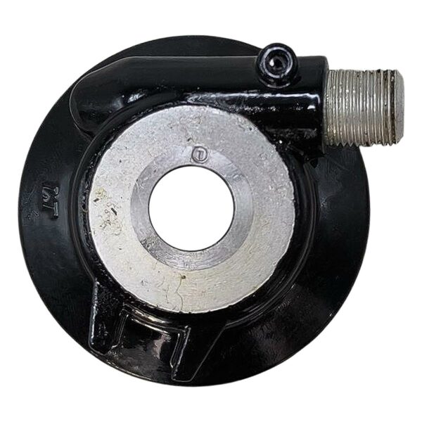 ΑΤΕΡΜΟΝΑΣ ΚΟΝΤΕΡ CPI B08 TOKAHI