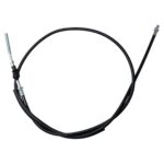 ΣΥΡΜΑ ΝΤΙΖΑ ΓΚΑΖΙΟΥ YAMAHA V80 TOKAHI