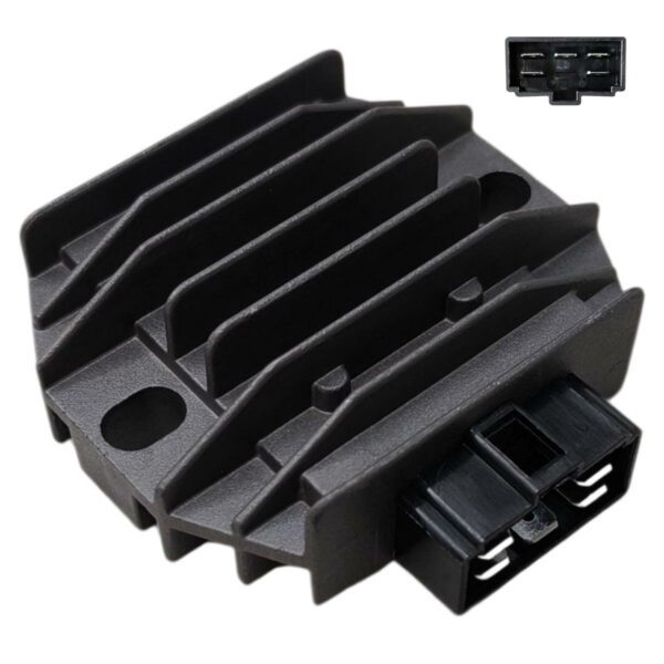 ΑΝΟΡΘΩΤΗΣ PIAGGIO LIBERTY 125 / 150 / BEVERLY 125 / 150 / CARNABY 125 / 150