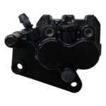 ΔΑΓΚΑΝΑ ΕΜΠΡΟΣΘΙΑ KYMCO AGILITY 125