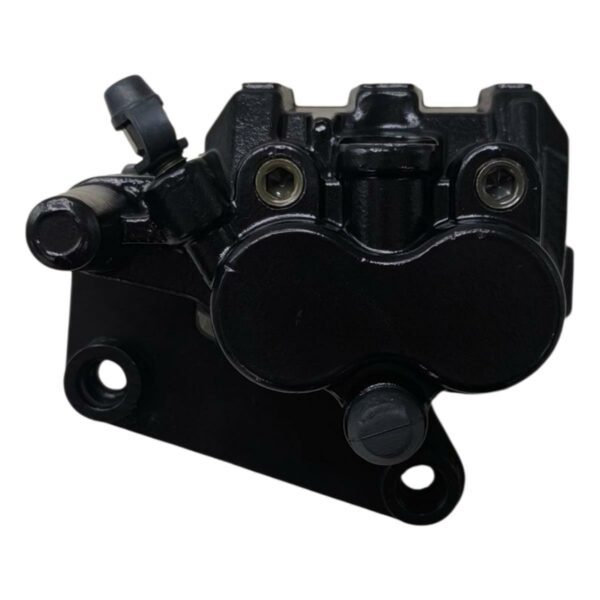 ΔΑΓΚΑΝΑ ΕΜΠΡΟΣΘΙΑ KYMCO AGILITY 125