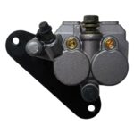 ΔΑΓΚΑΝΑ ΕΜΠΡΟΣΘΙΑ SYM FIDDLE 125