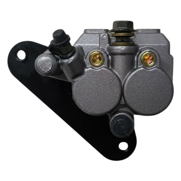 ΔΑΓΚΑΝΑ ΕΜΠΡΟΣΘΙΑ SYM FIDDLE 125