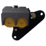 ΔΑΓΚΑΝΑ ΕΜΠΡΟΣΘΙΑ SYM FIDDLE 125