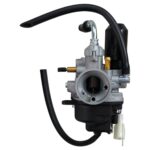 ΚΑΡΜΠΥΡΑΤΕΡ YAMAHA NEOS 50 2T